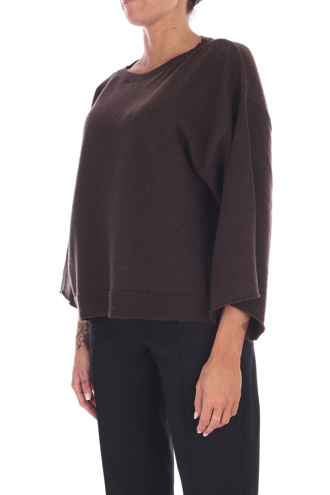 MGKD11005 Maglia