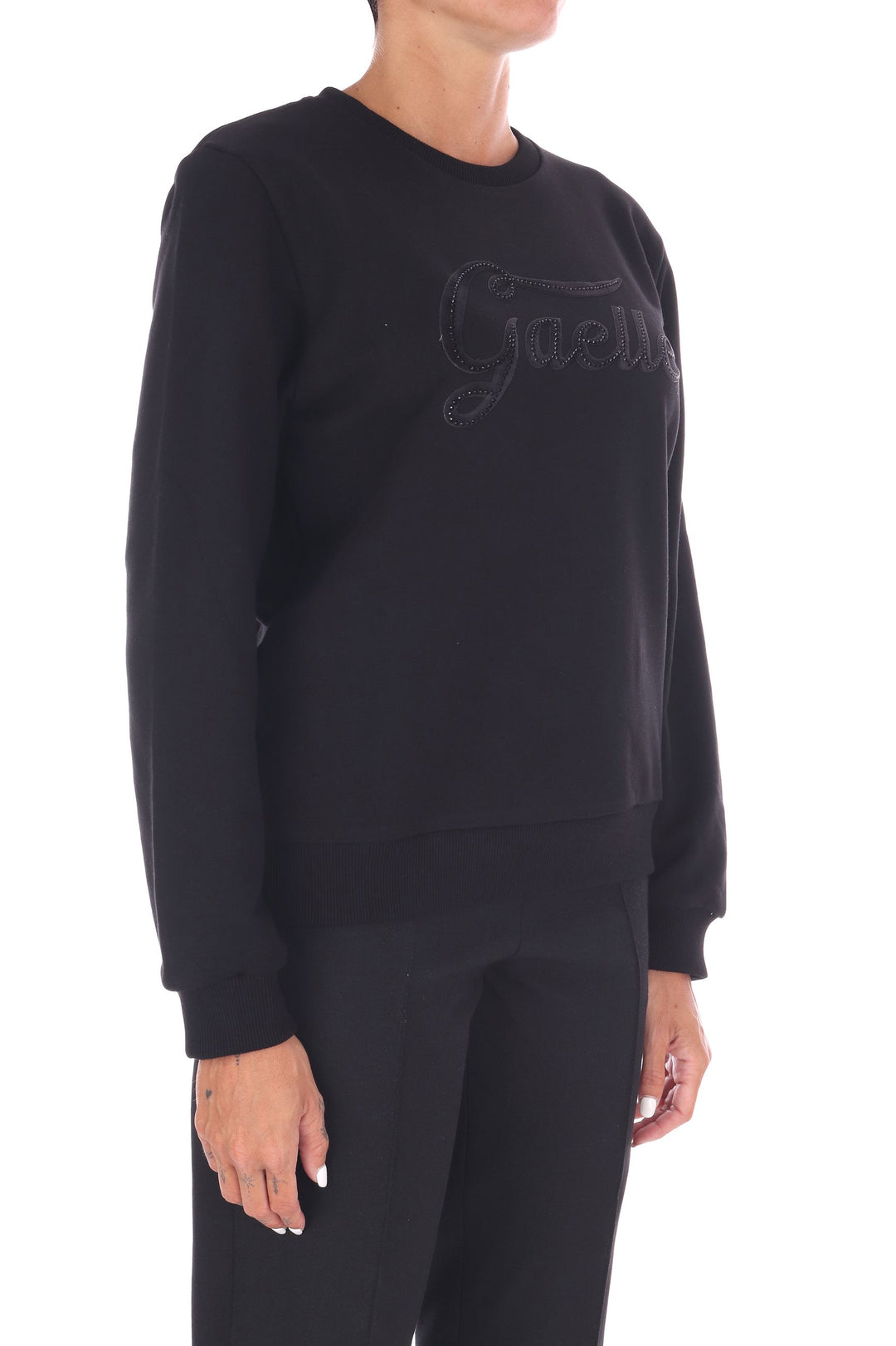 GAABW08315 Felpa