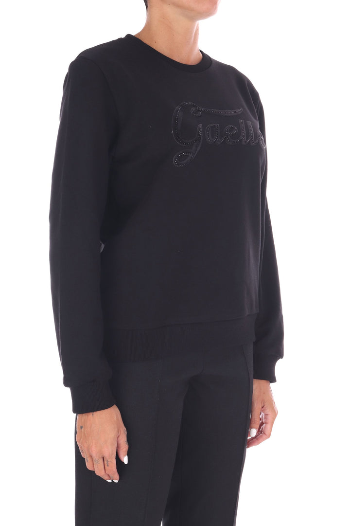 GAABW08315 Felpa