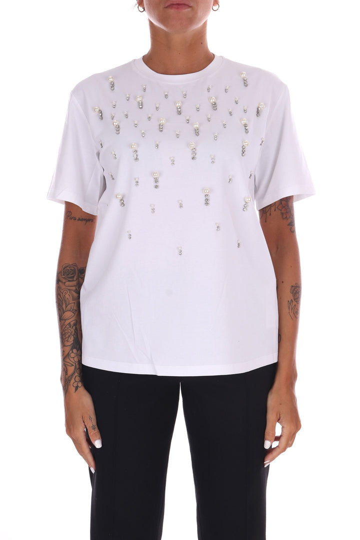 CF5072 JS088 T-Shirt