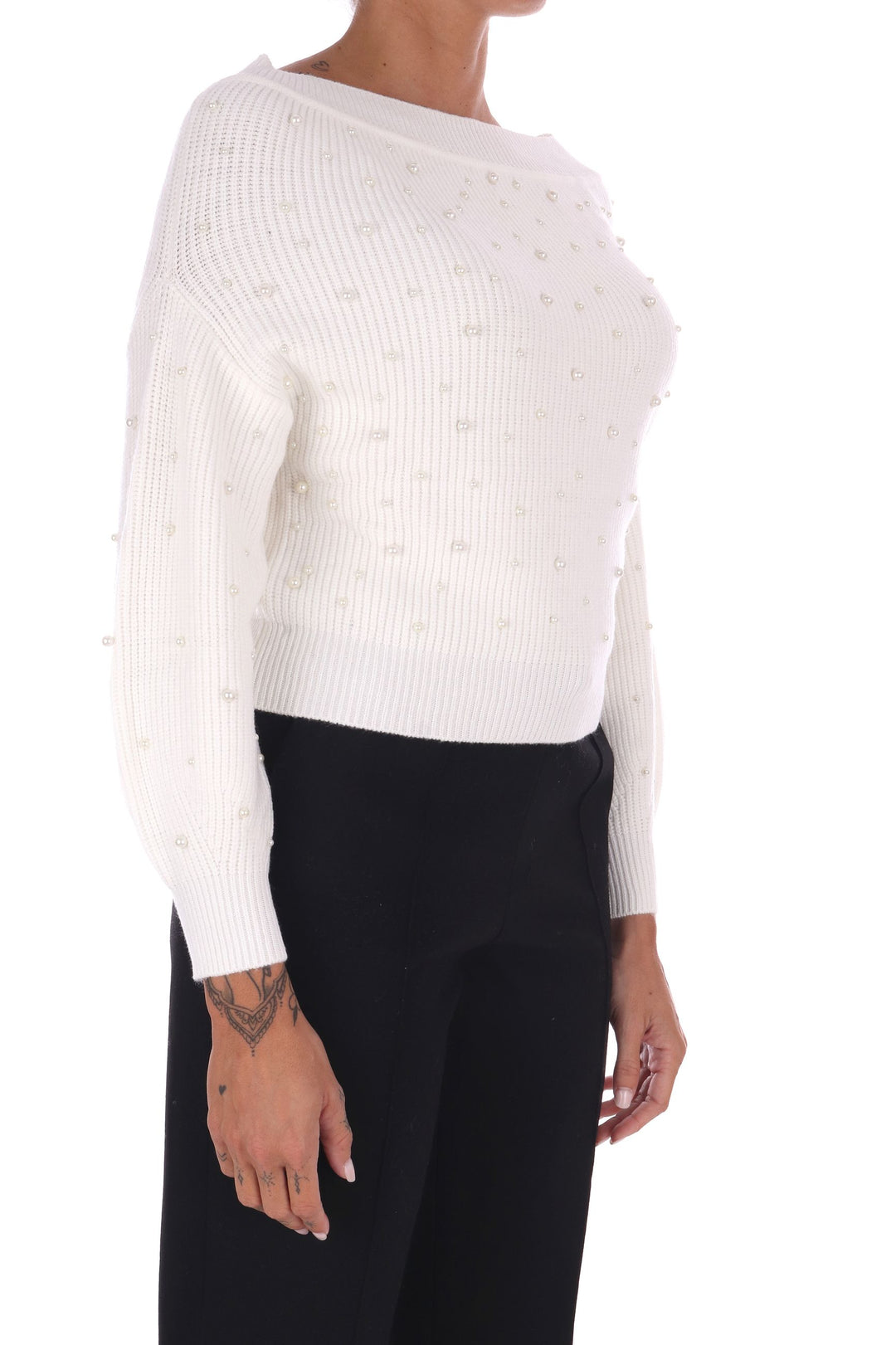 MARIVEL Maglia