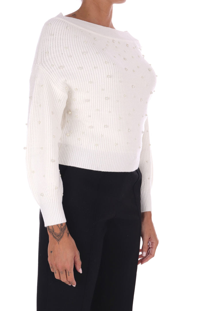 MARIVEL Maglia