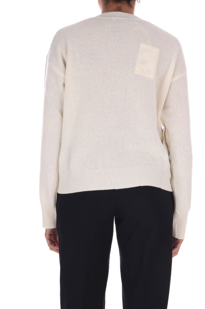 J4251062/127 Cardigan