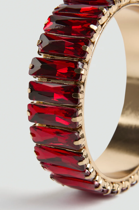 W6/A6WJ60 Bracciale