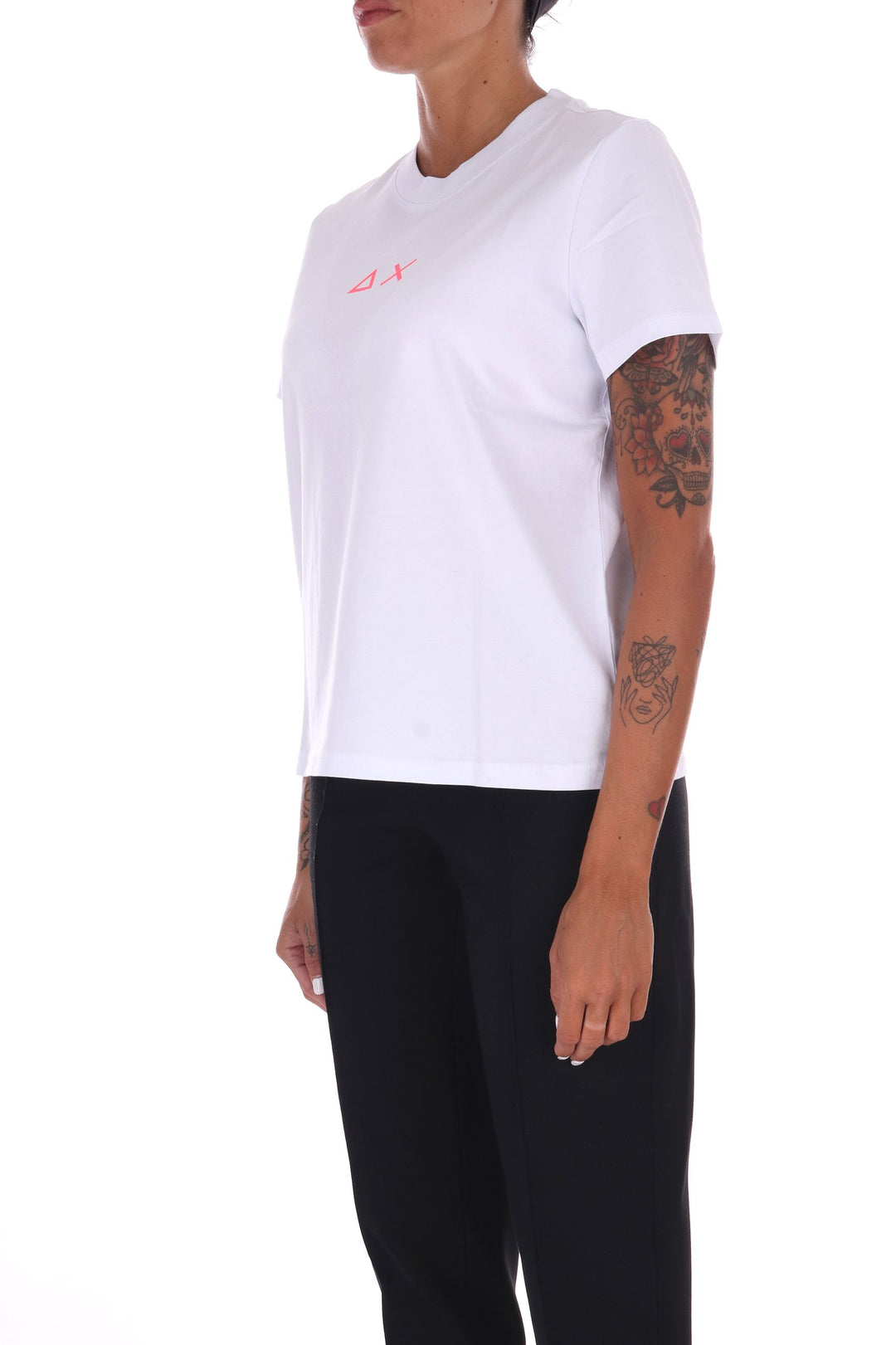T45203 T-Shirt