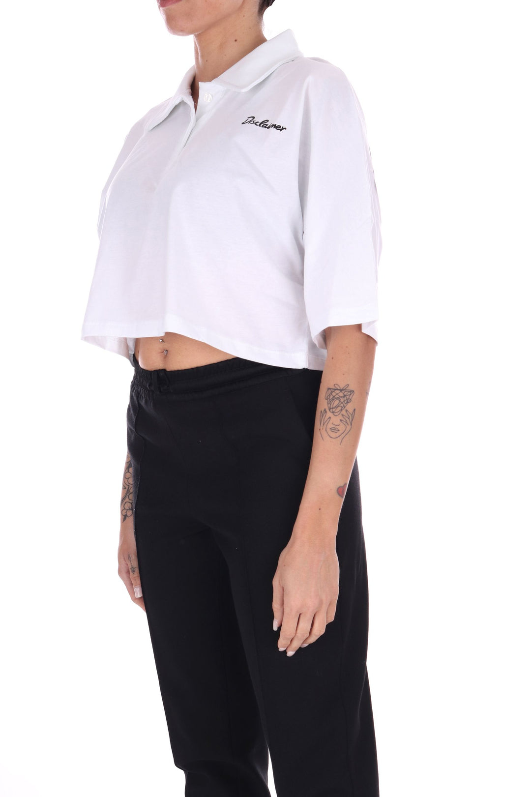 25EDS54902 T-Shirt