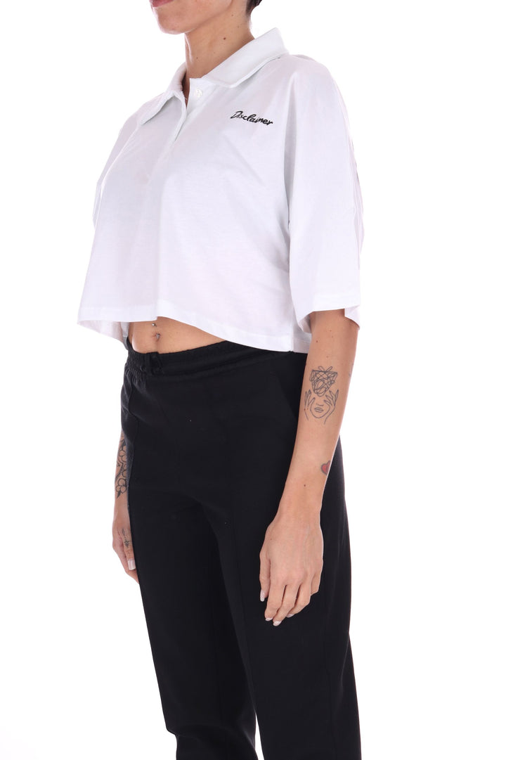 25EDS54902 T-Shirt