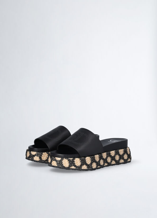 SA5107 EX014 Scarpa