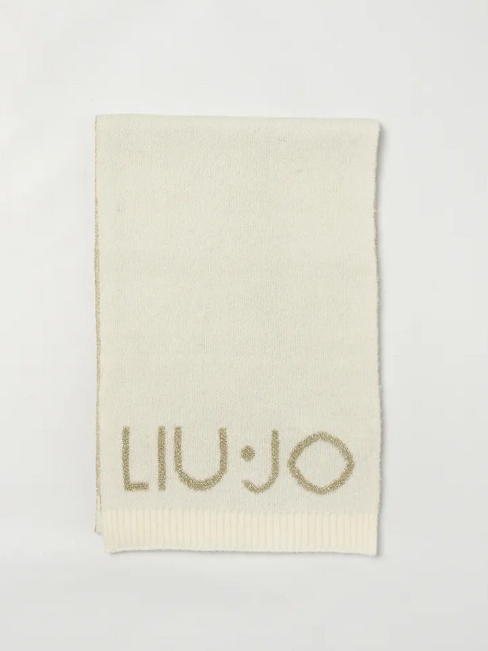 2F5019 M0300 Sciarpa