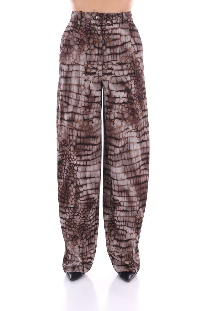PA16261E2 Pantalone