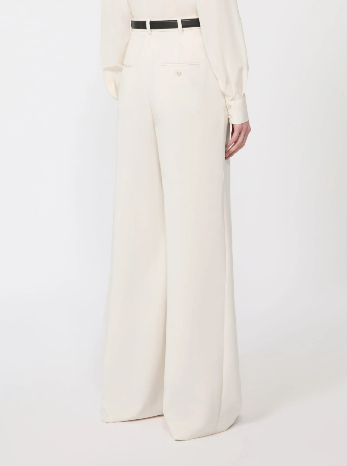 MSTAMICO Pantalone