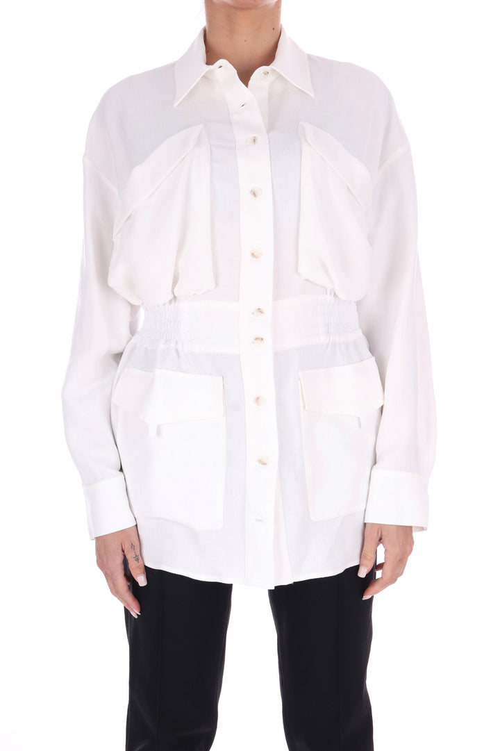 105017 A219 Camicia