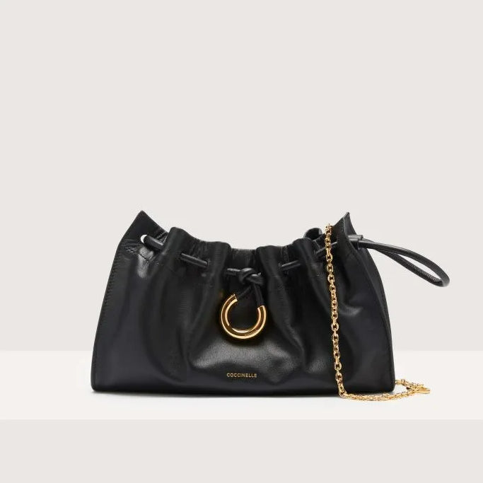 E1 SCA19 01 Borsa