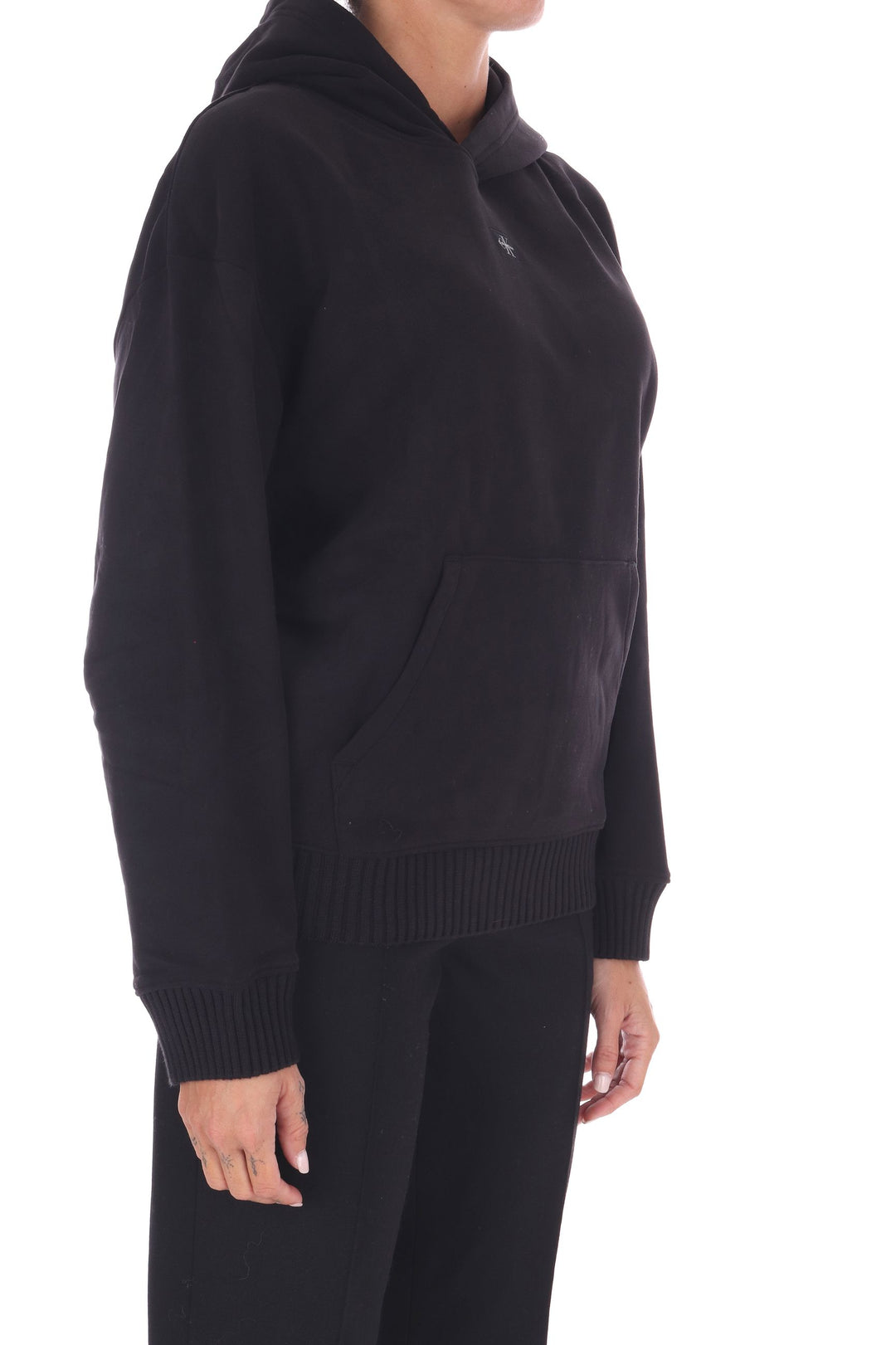 LV047D232G - Abbigliamento - Calvin Klein Jeans