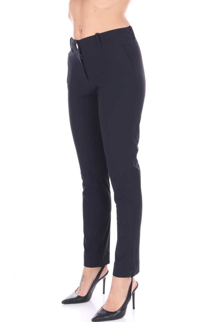 25850 Pantalone