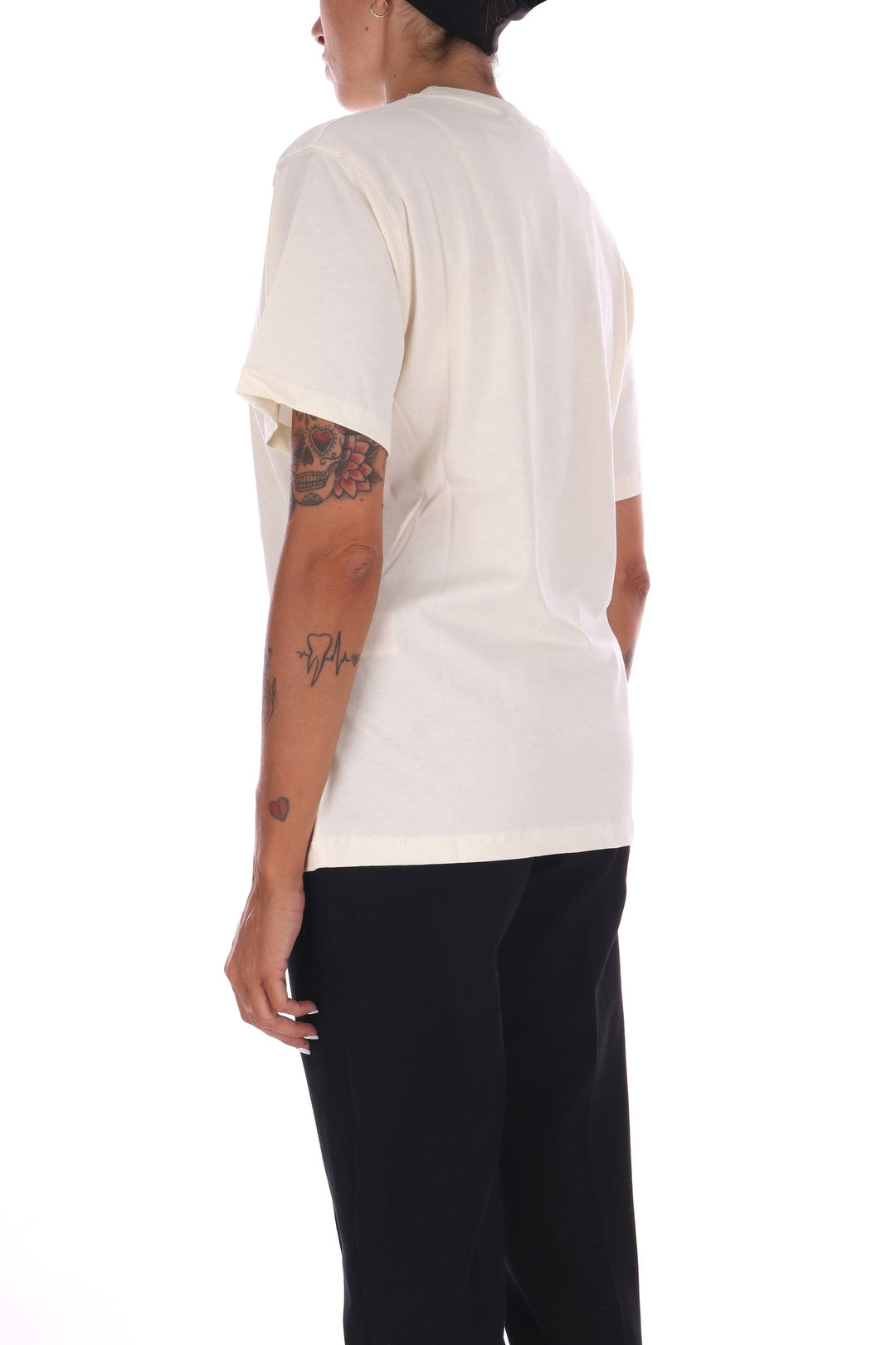 25IDS55169 T-Shirt