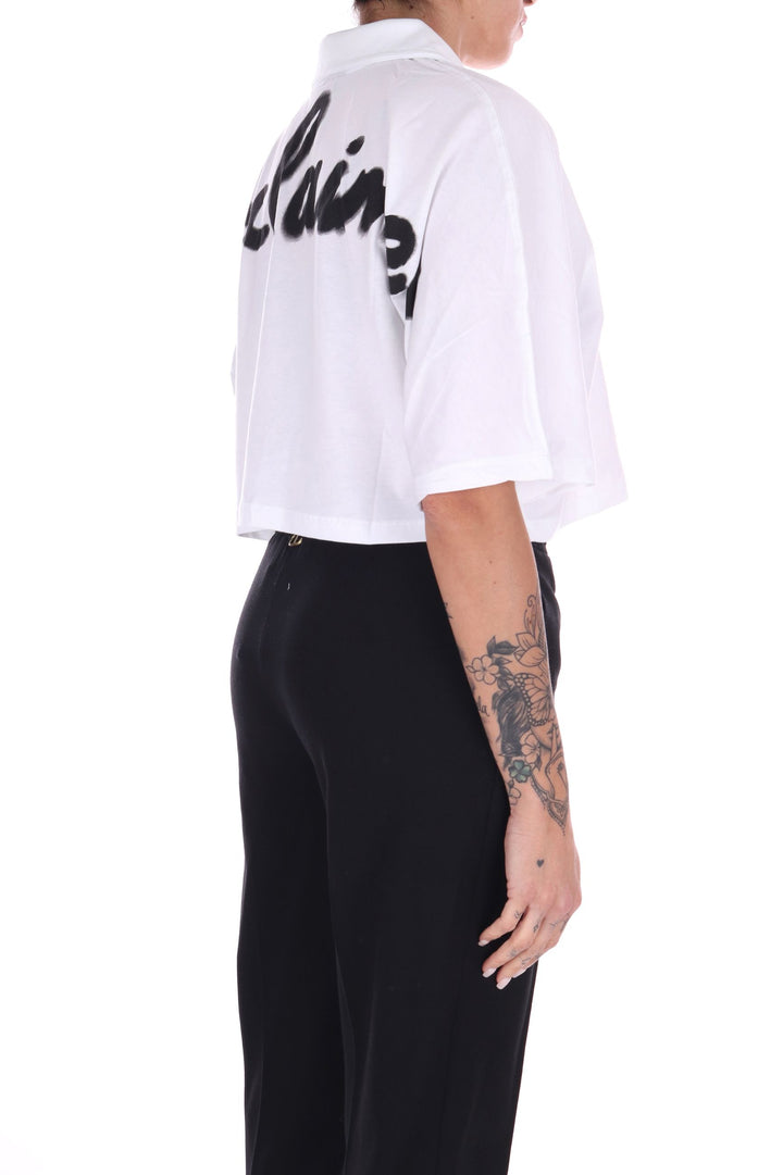 25EDS54902 T-Shirt