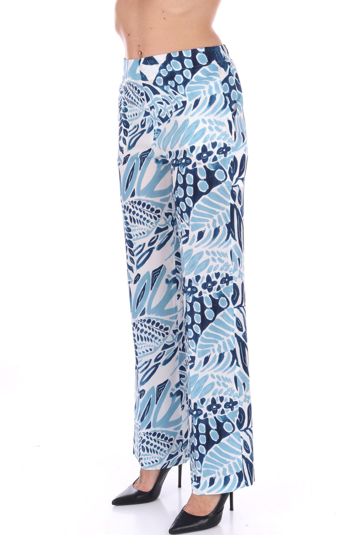 P25M790MN Pantalone