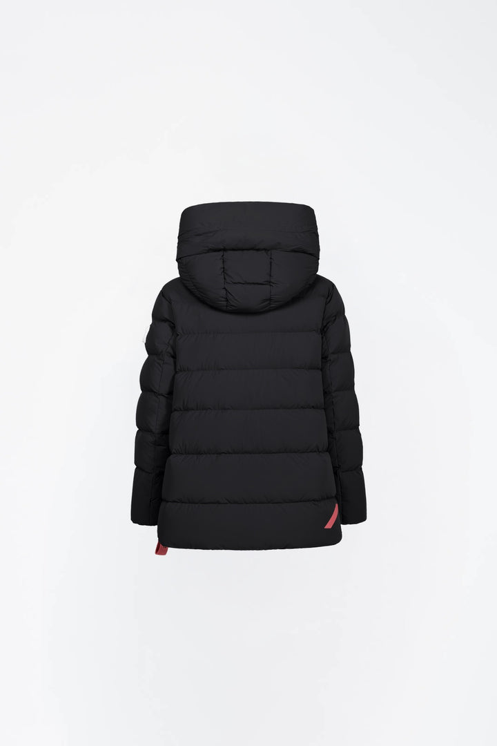 LEVI N7804 Piumino