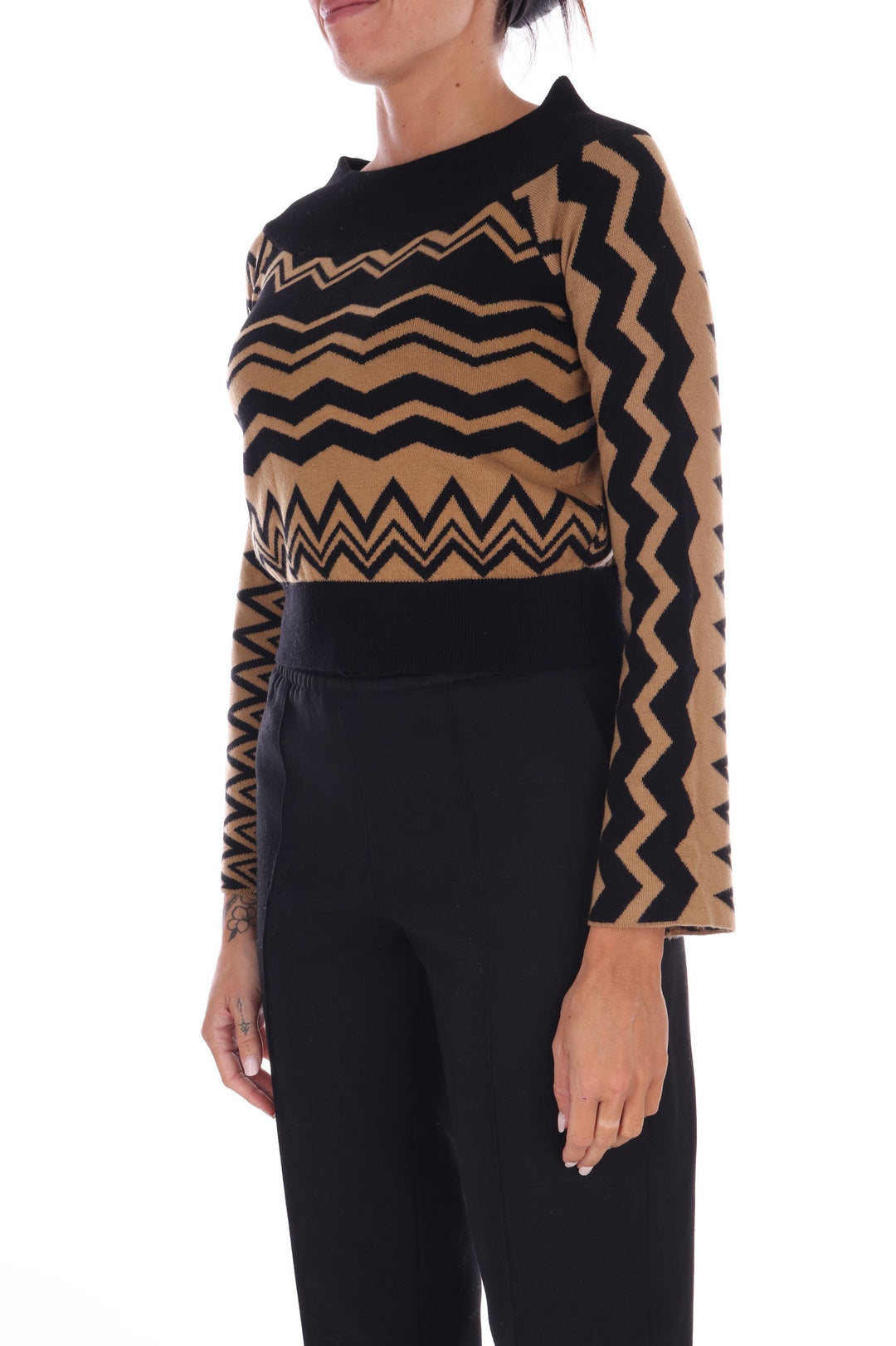 MGKD11040 Maglia
