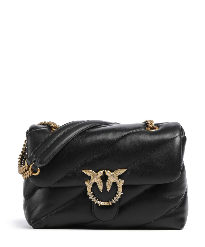 107057 A0F2 Borsa