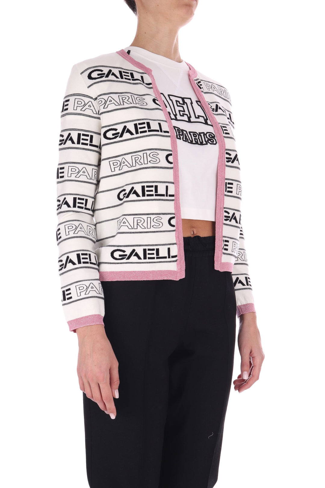 GAABW04228 Cardigan