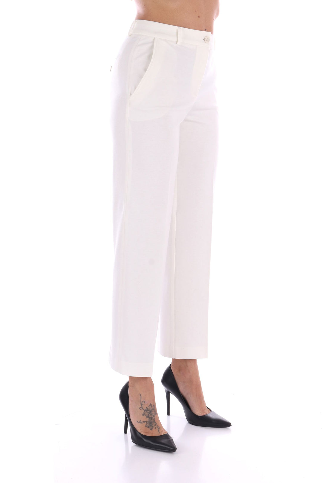 P26MM622MM Pantalone