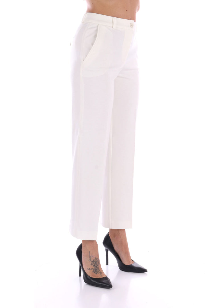 P26MM622MM Pantalone