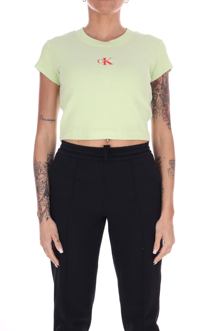 LV047AB802 T-Shirt