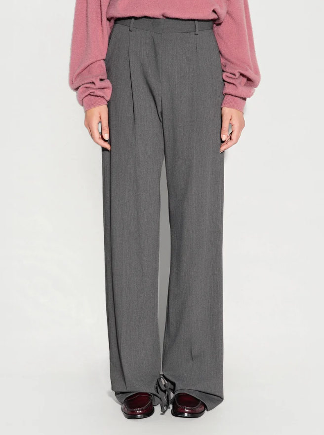 PTKD15301 Pantalone