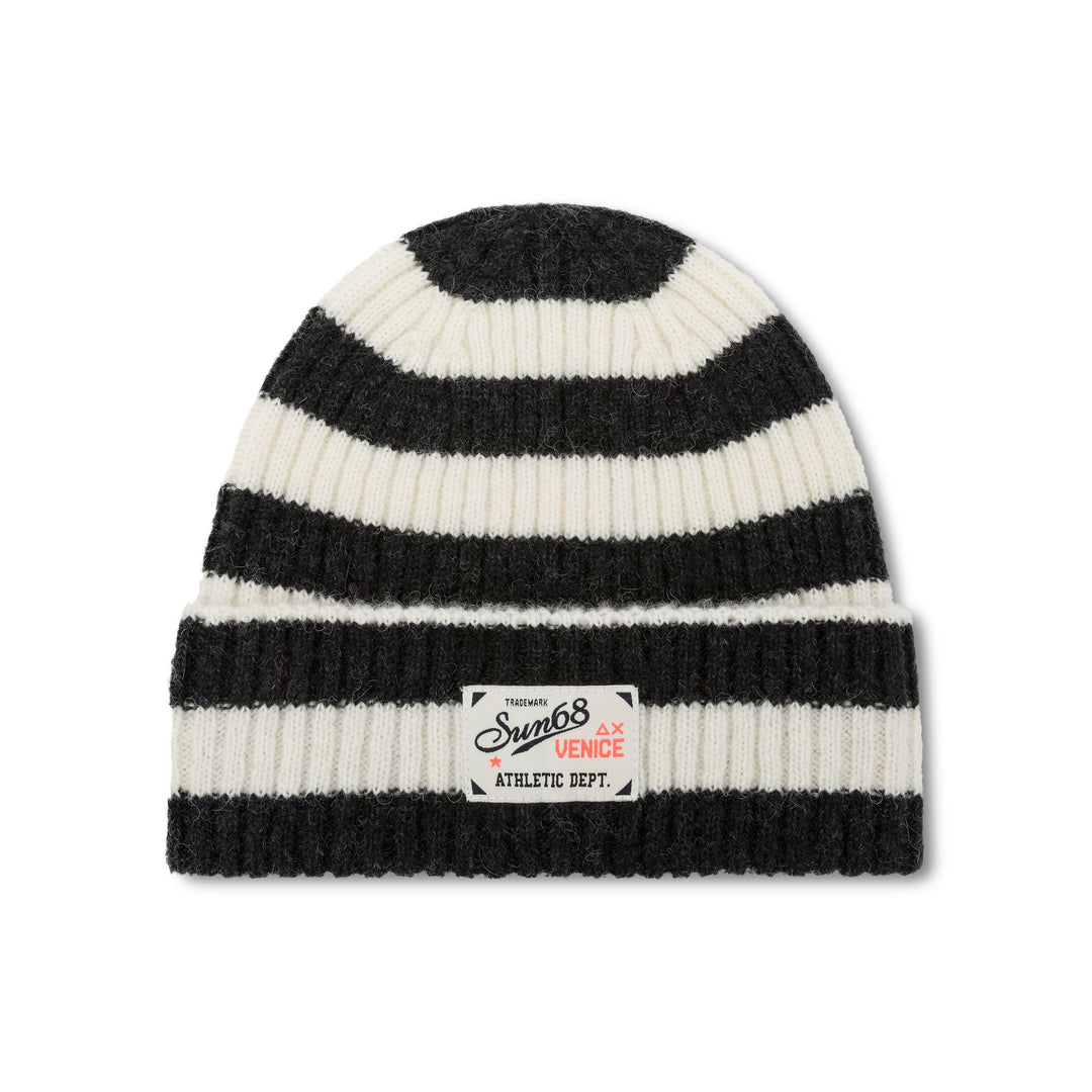 C46219 Cappello