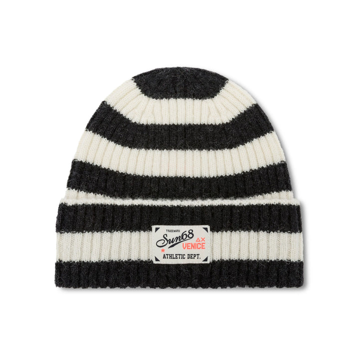 C46219 Cappello