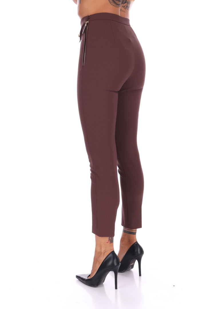 PA12056E2 Pantalone