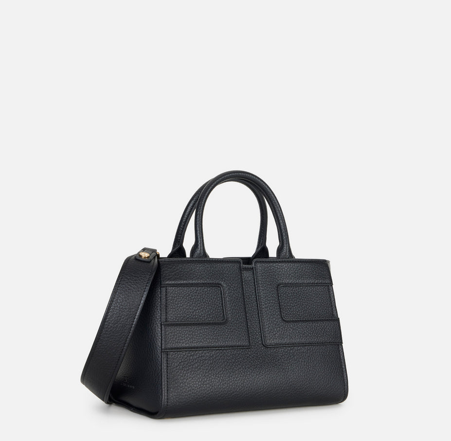 BS35A56E2 Borsa