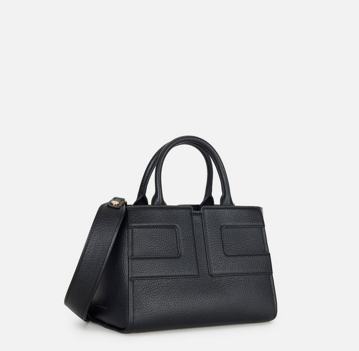 BS35A56E2 Borsa