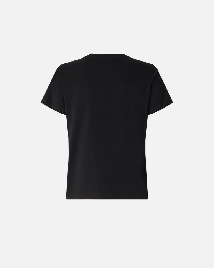 107094 A3C7 T-Shirt