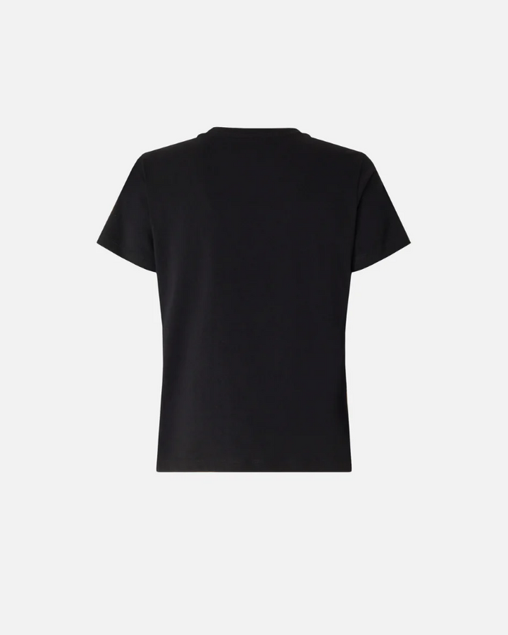 107094 A3C7 T-Shirt