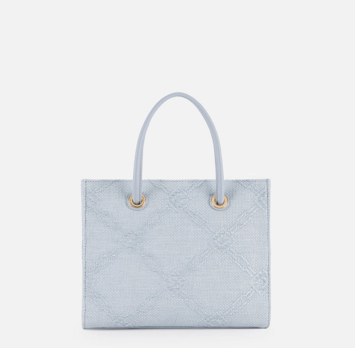 BS83A52E2 Borsa