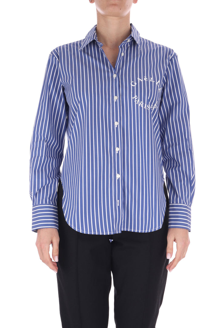 GAABW03892 Camicia