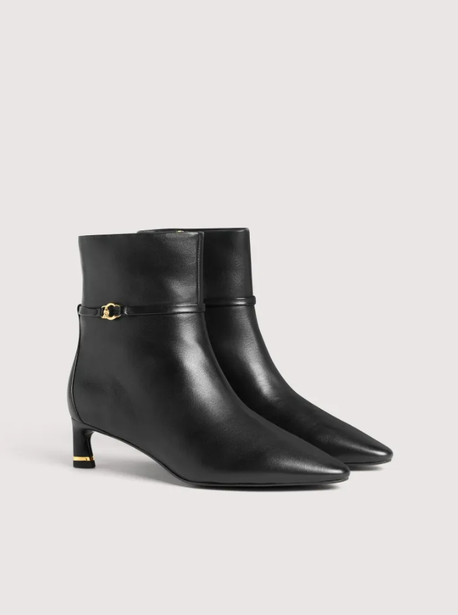 E4 VTK11 02 01 Stivaletto
