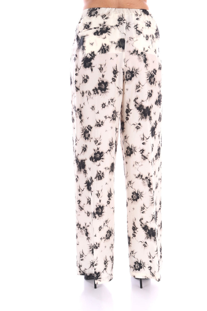 J4314008/23S Pantalone