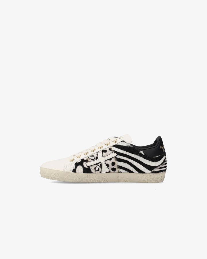 STEVEND 7611 Sneakers