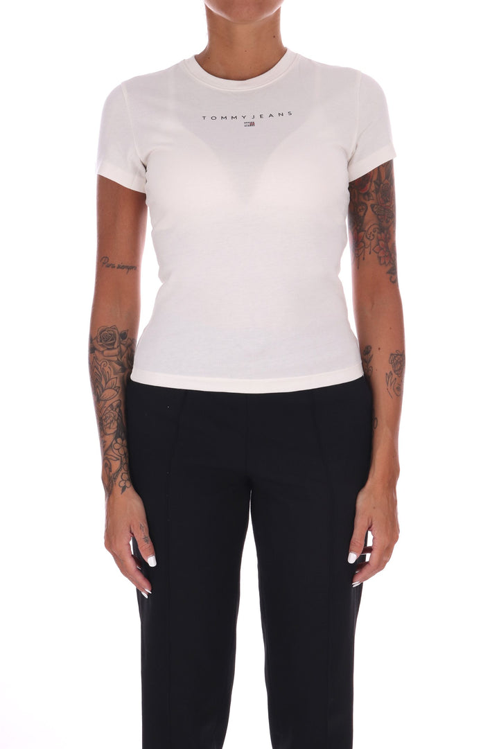 DW0DW21550 T-Shirt