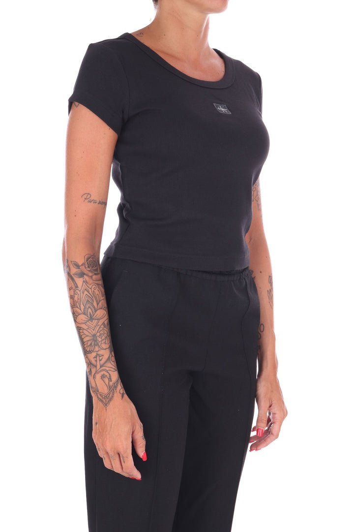 LV047C200G T-Shirt