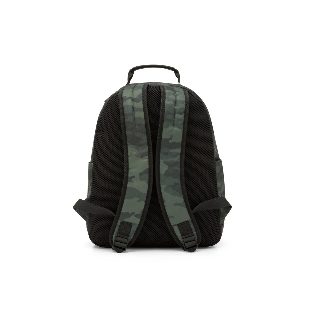 Y46120 Zaino
