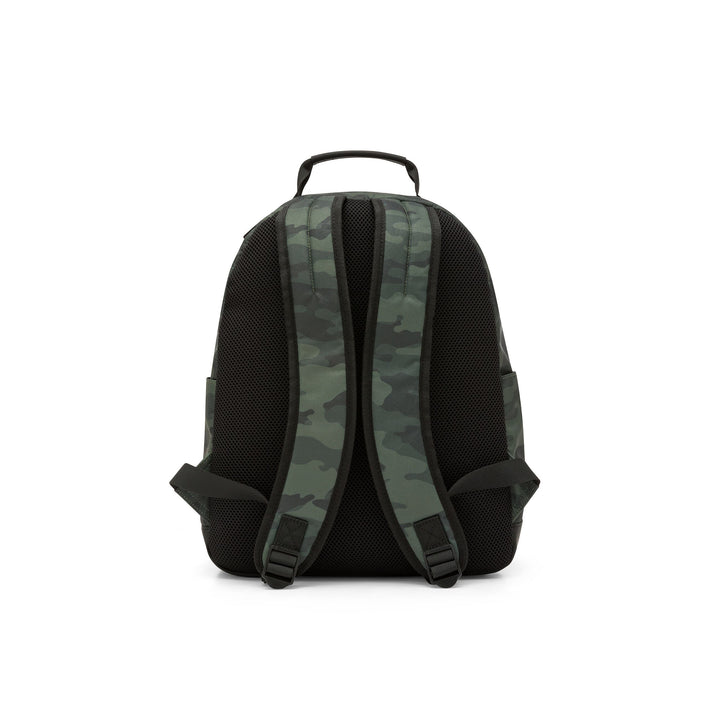 Y46120 Zaino