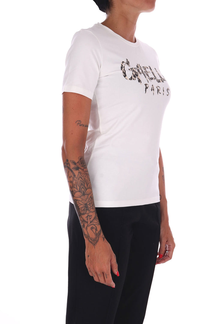 GAABW07795 T-Shirt