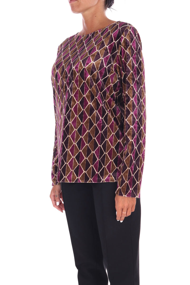 GG0082 0114 Blusa