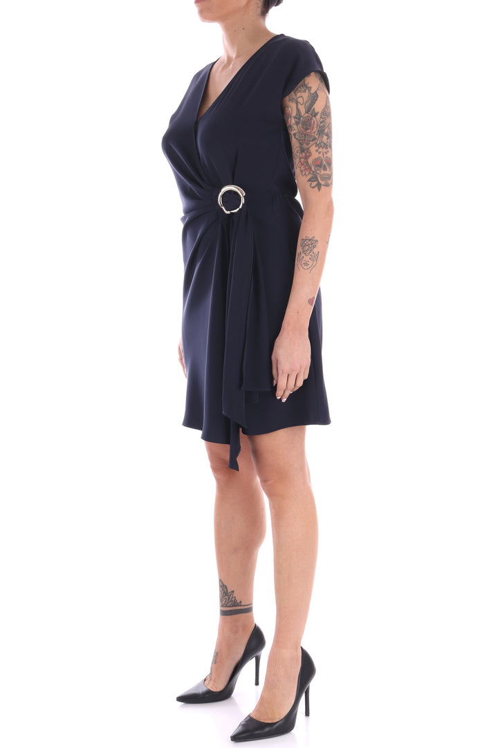 CA6138 T1820 Abito
