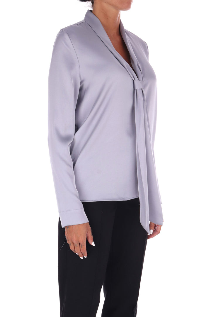 HM3095 4456 Blusa
